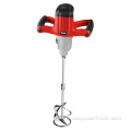 1200W Industrial Handheld Paint Mixer Plaster Mixers